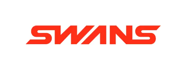 Ocean Lube - Partnership with SWANS